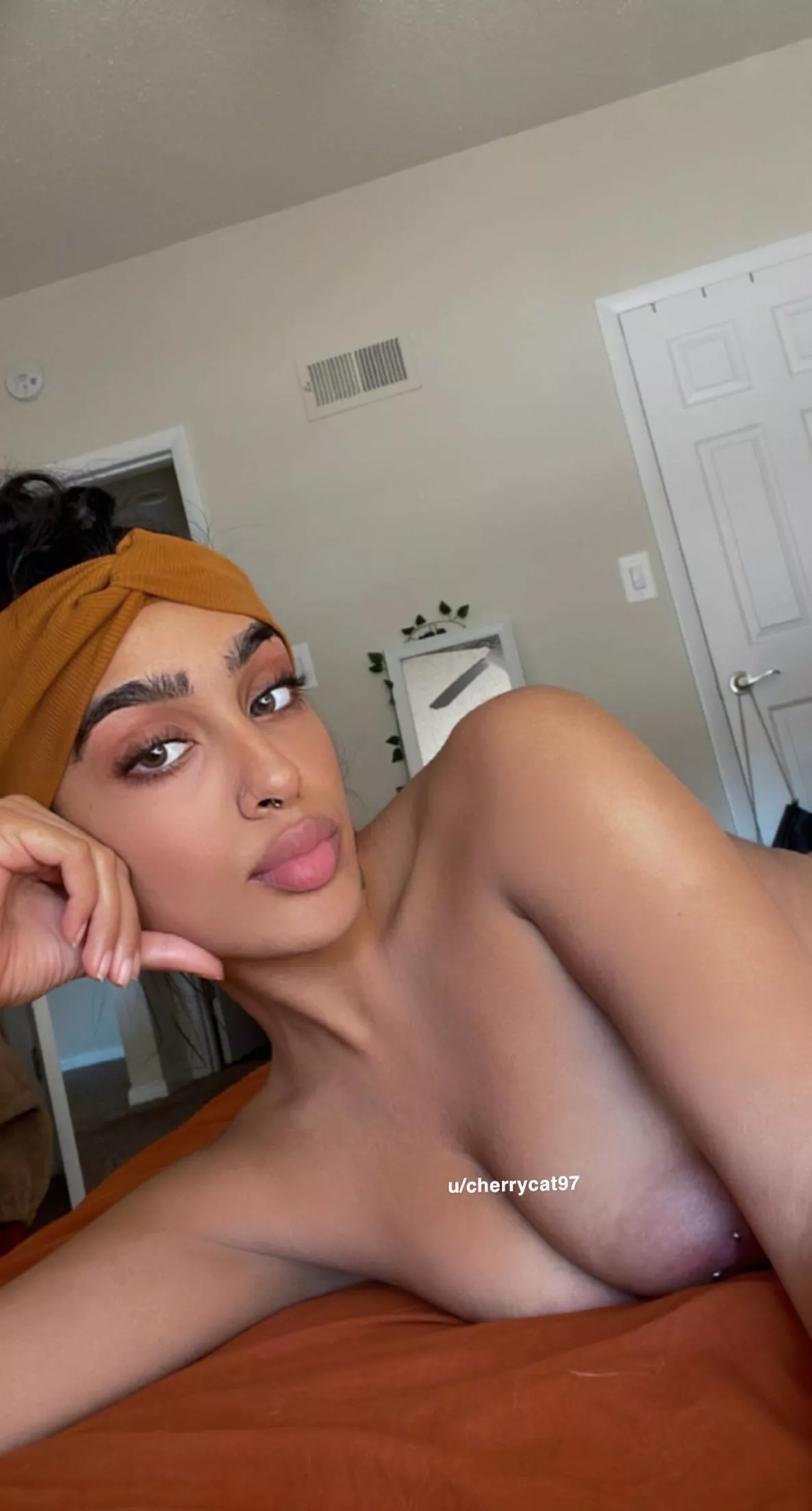 Where would you finish? 😉