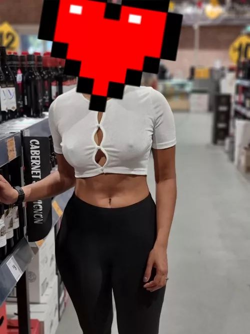 Where would you look if you were the cashier ☺️?