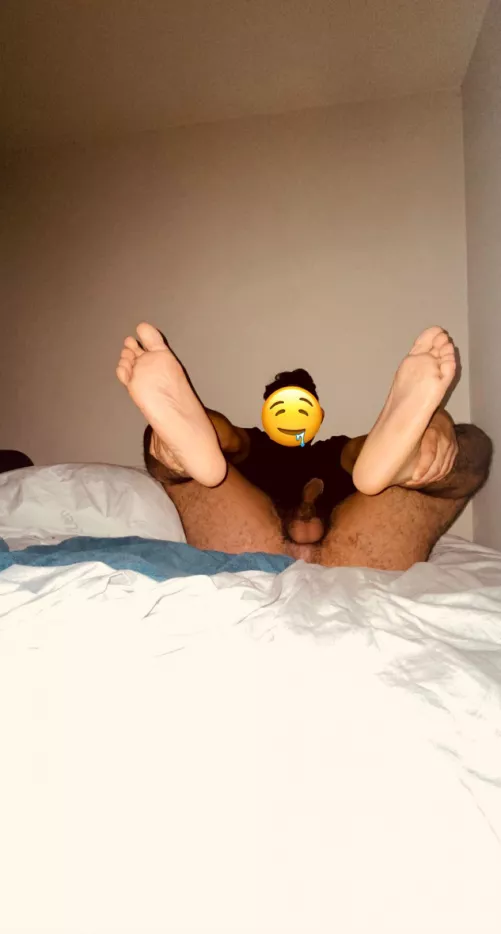 Where would you start?