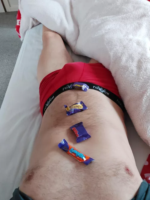 Where would you start first