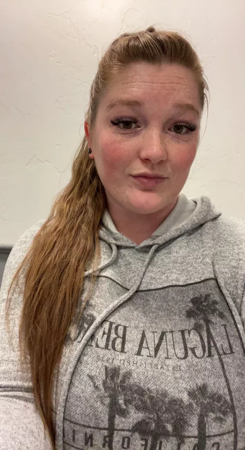 Where would you take me on a first date?