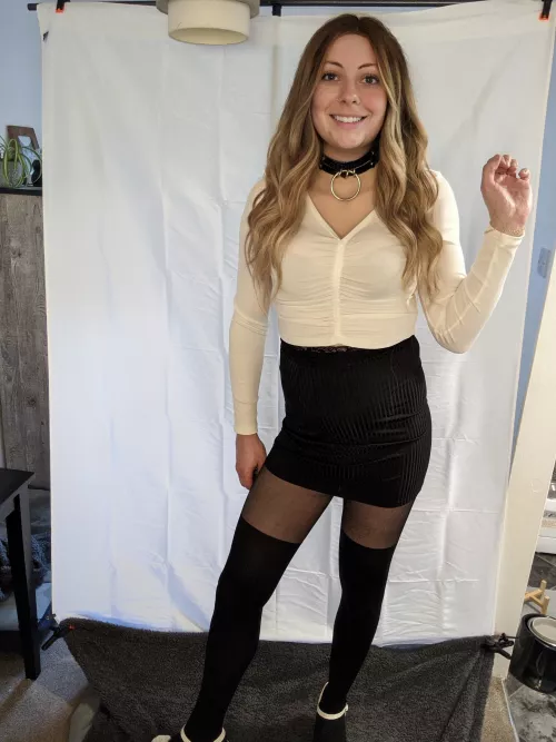 Where you taking me?