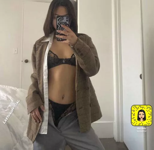 Where’s daddy? 😽 [STBA]