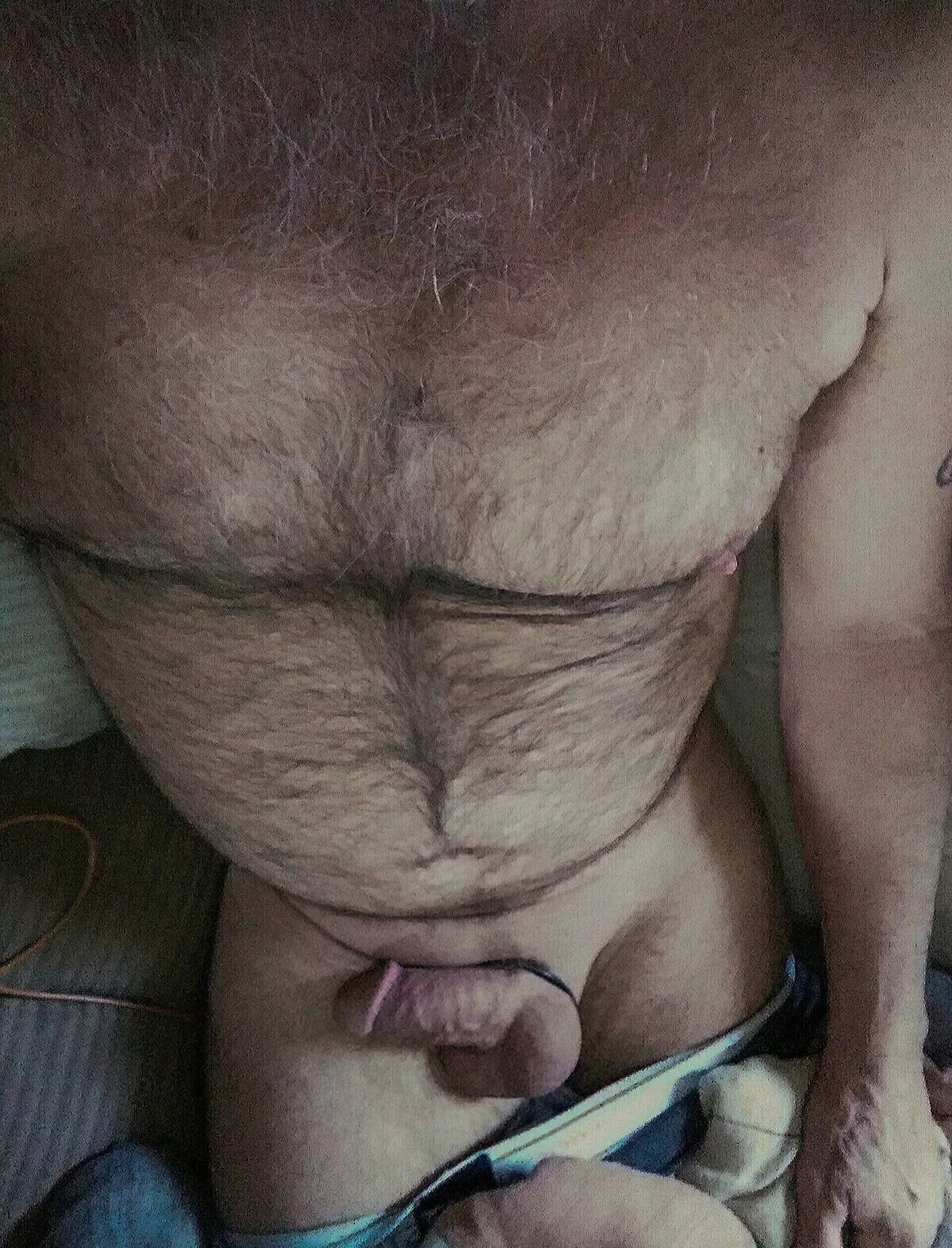 Where's the party? 56