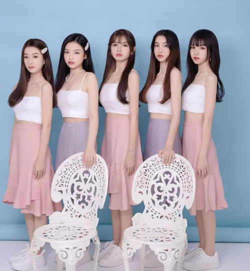 which and how you gonna play