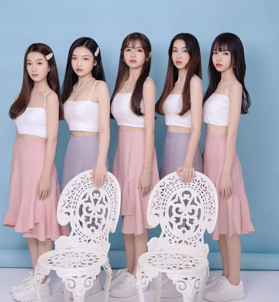 which and how you gonna play