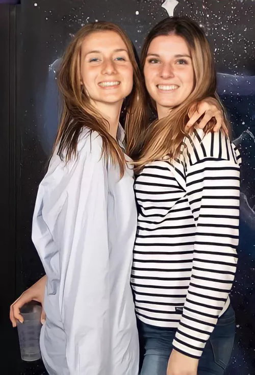 Which are you picking?and why?