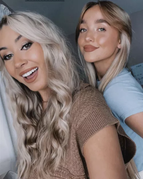 Which are you throat fucking [2]