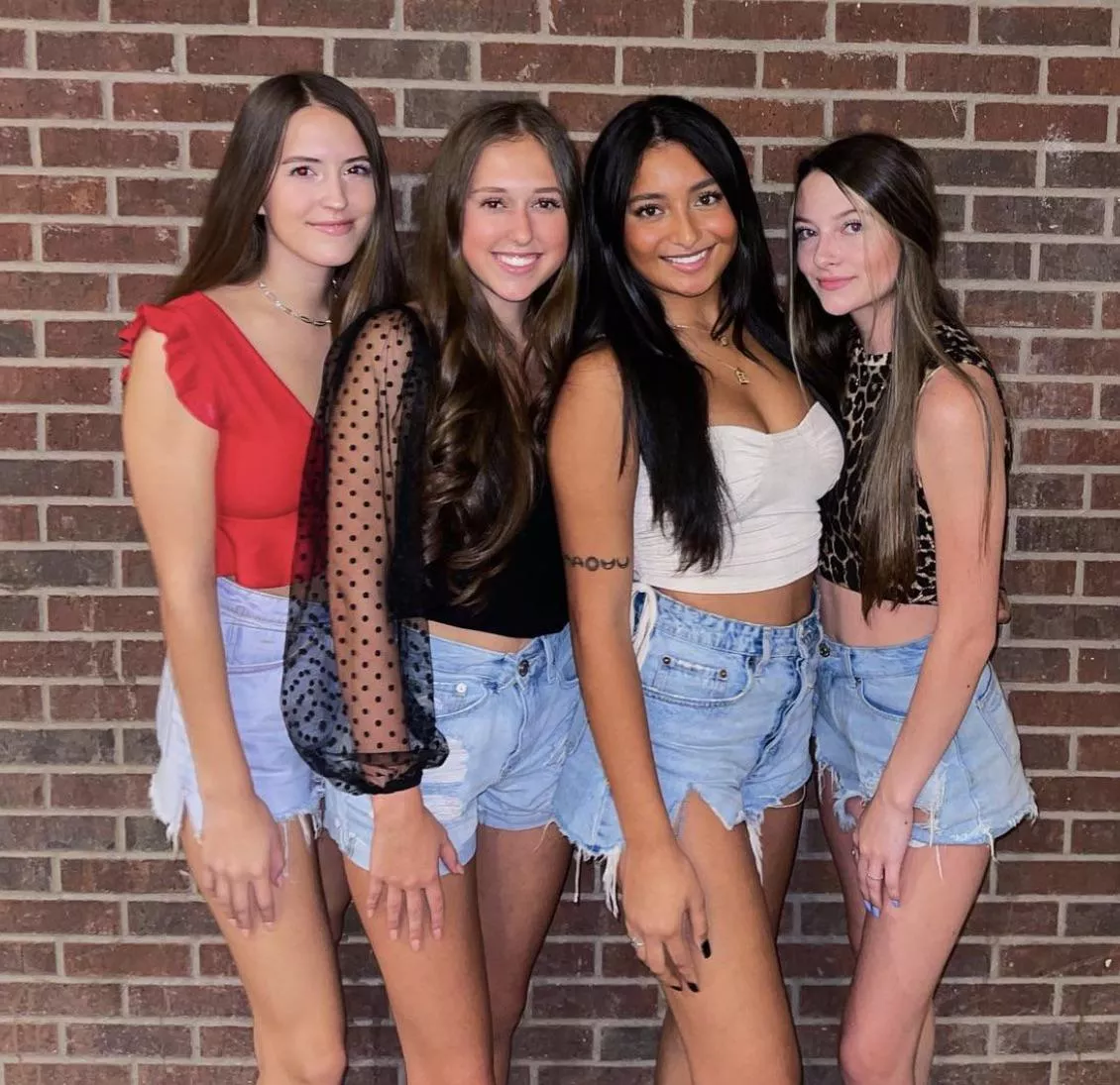 Which are you using? (3) Which are you using? (3)