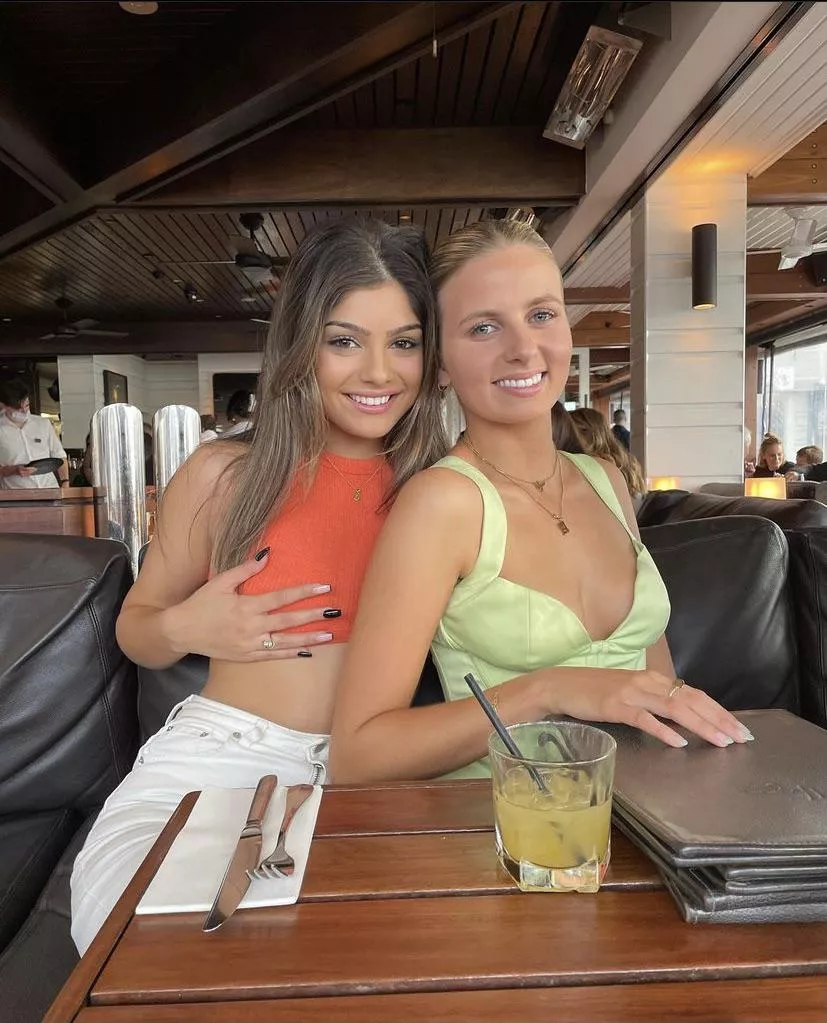 Which babe would you want