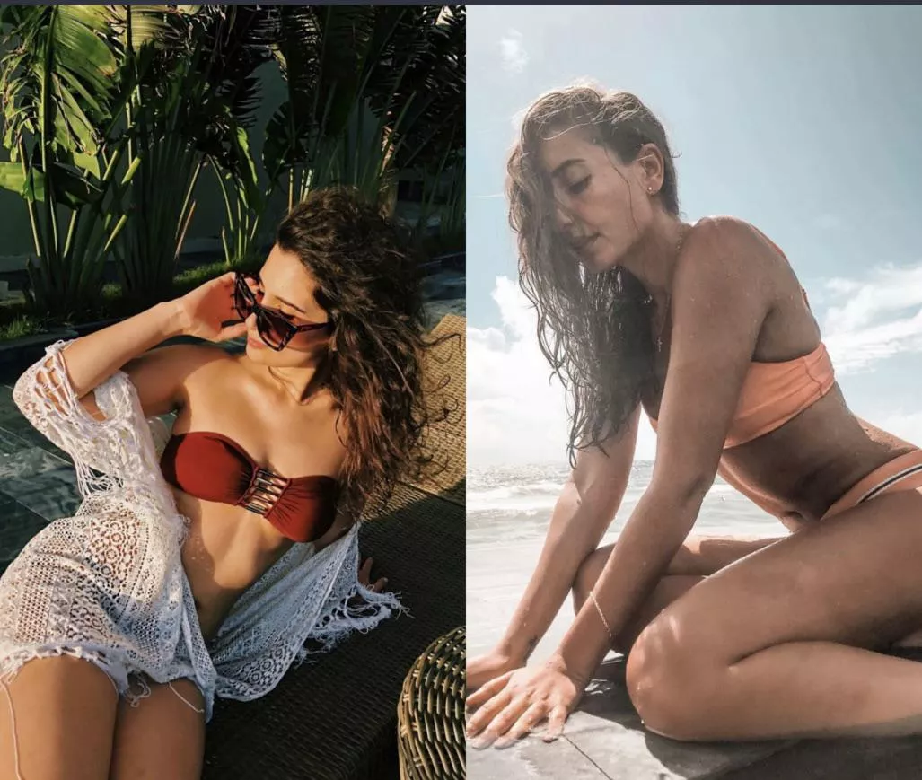 Which best friend and what are you doing? Which best friend and what are you doing?