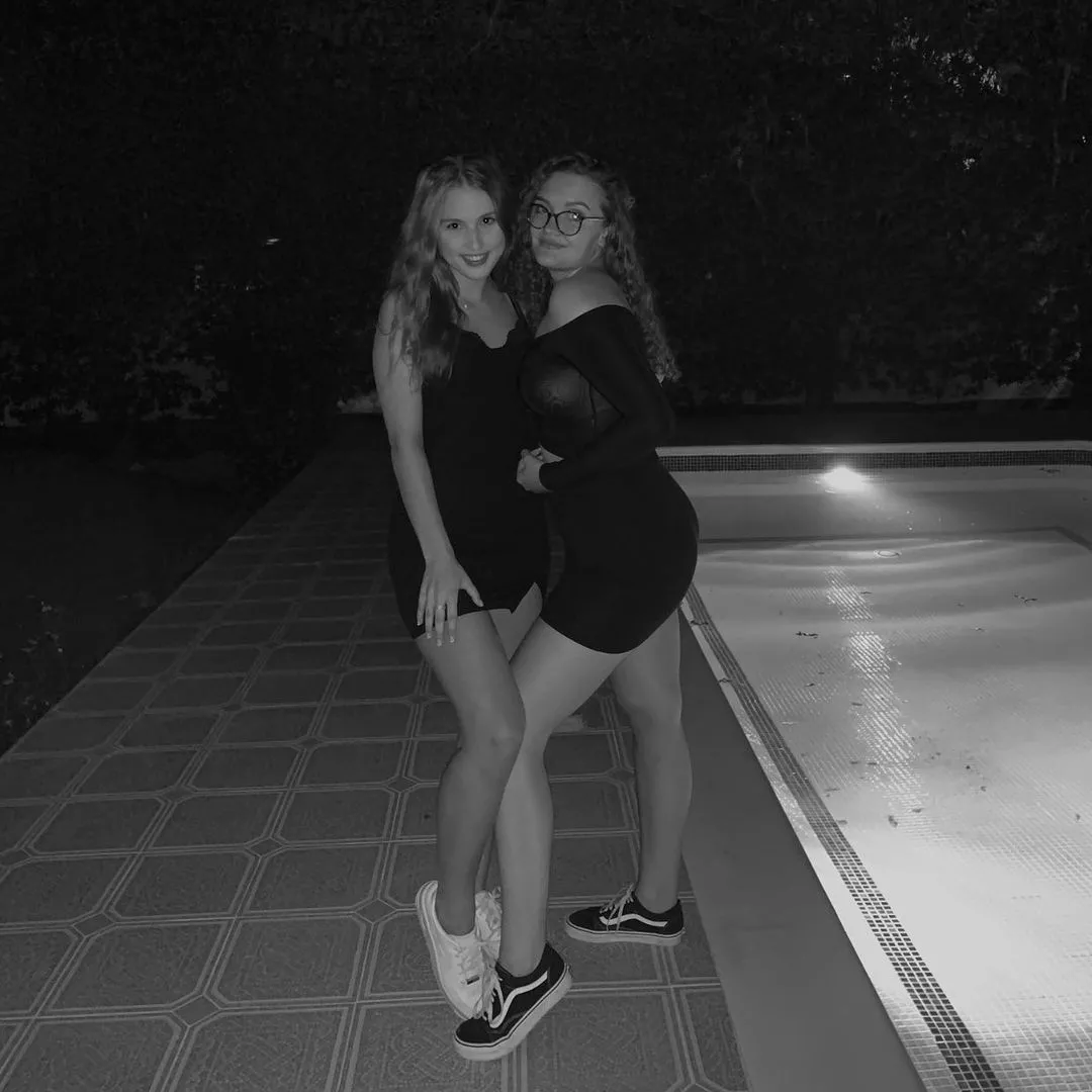 Which blonde is yours? How and why would you fuck her? Which blonde is yours? How and why would you fuck her?