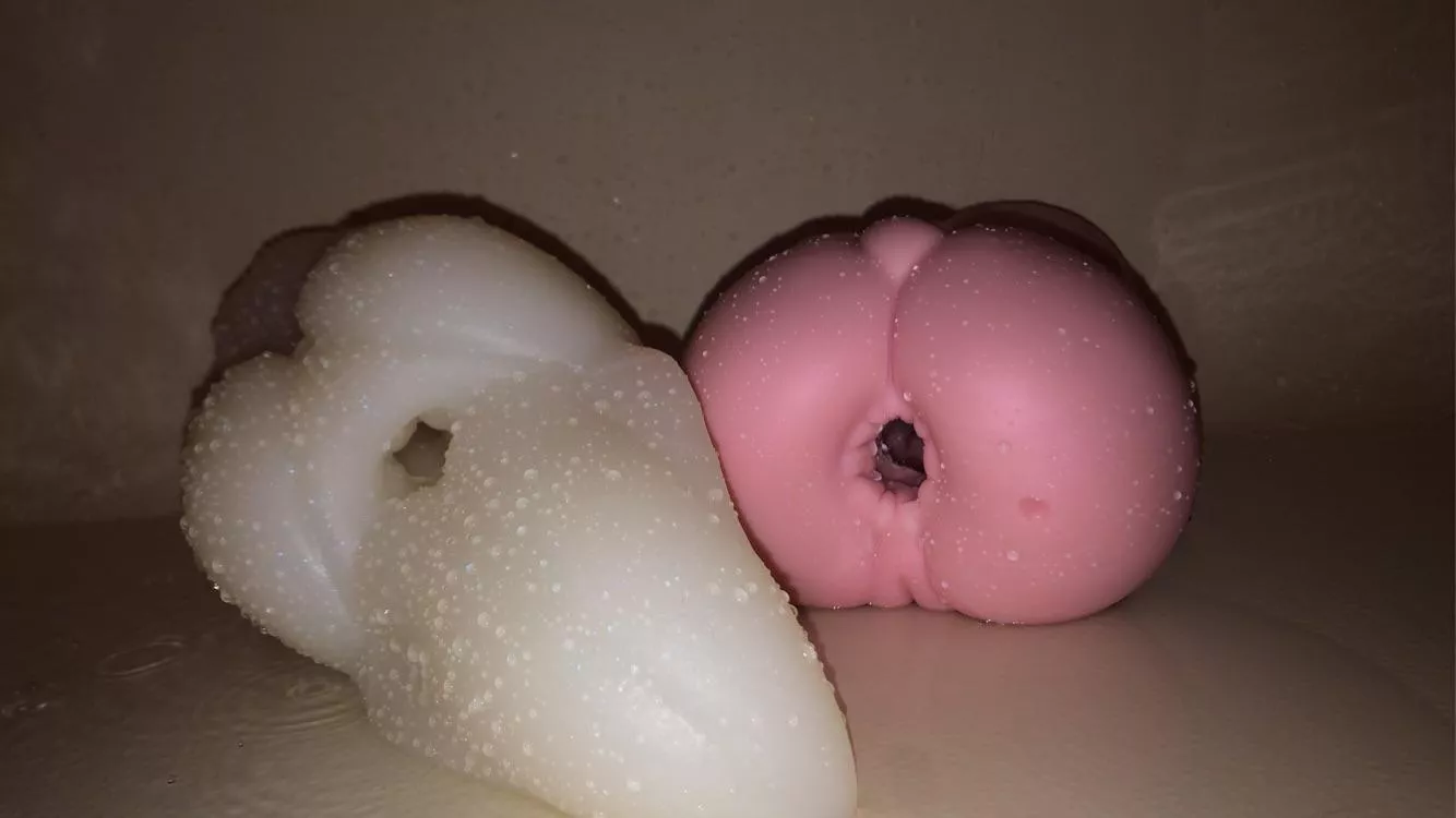 Which do I use? 😣😣