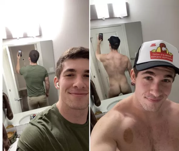 Which do you prefer?