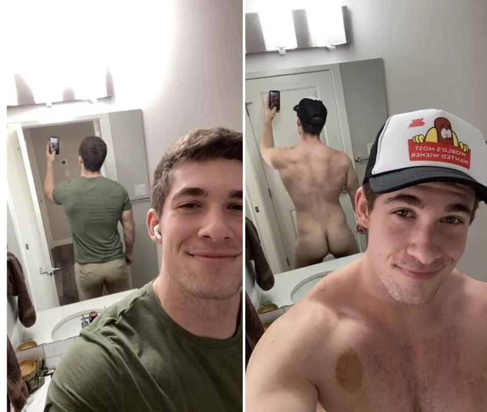 Which do you prefer?