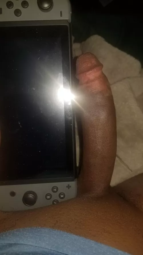 Which do you want to play with