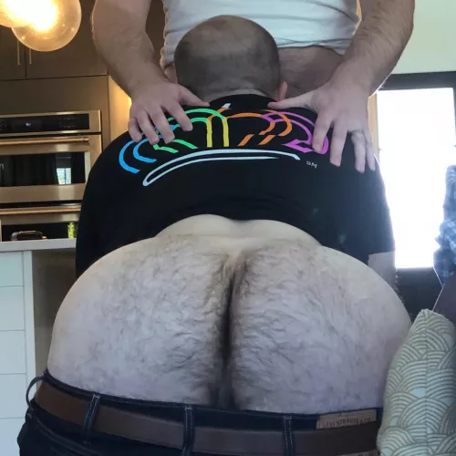 Which end do you want?