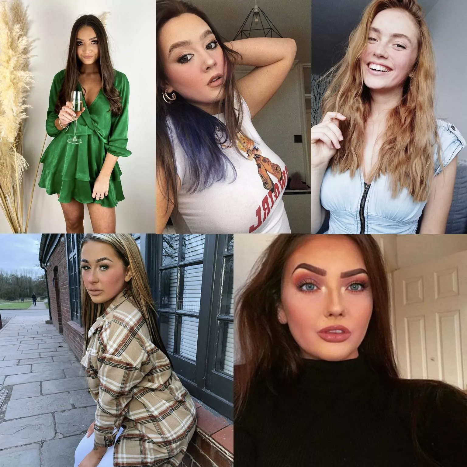 Which face is getting pumped and how hard? Which face is getting pumped and how hard?