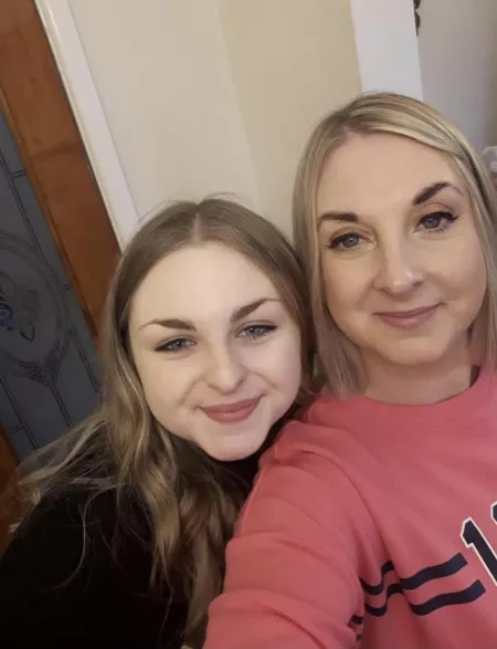 Which first and what will you do?