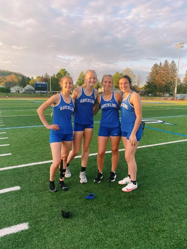 which girl? which girl?