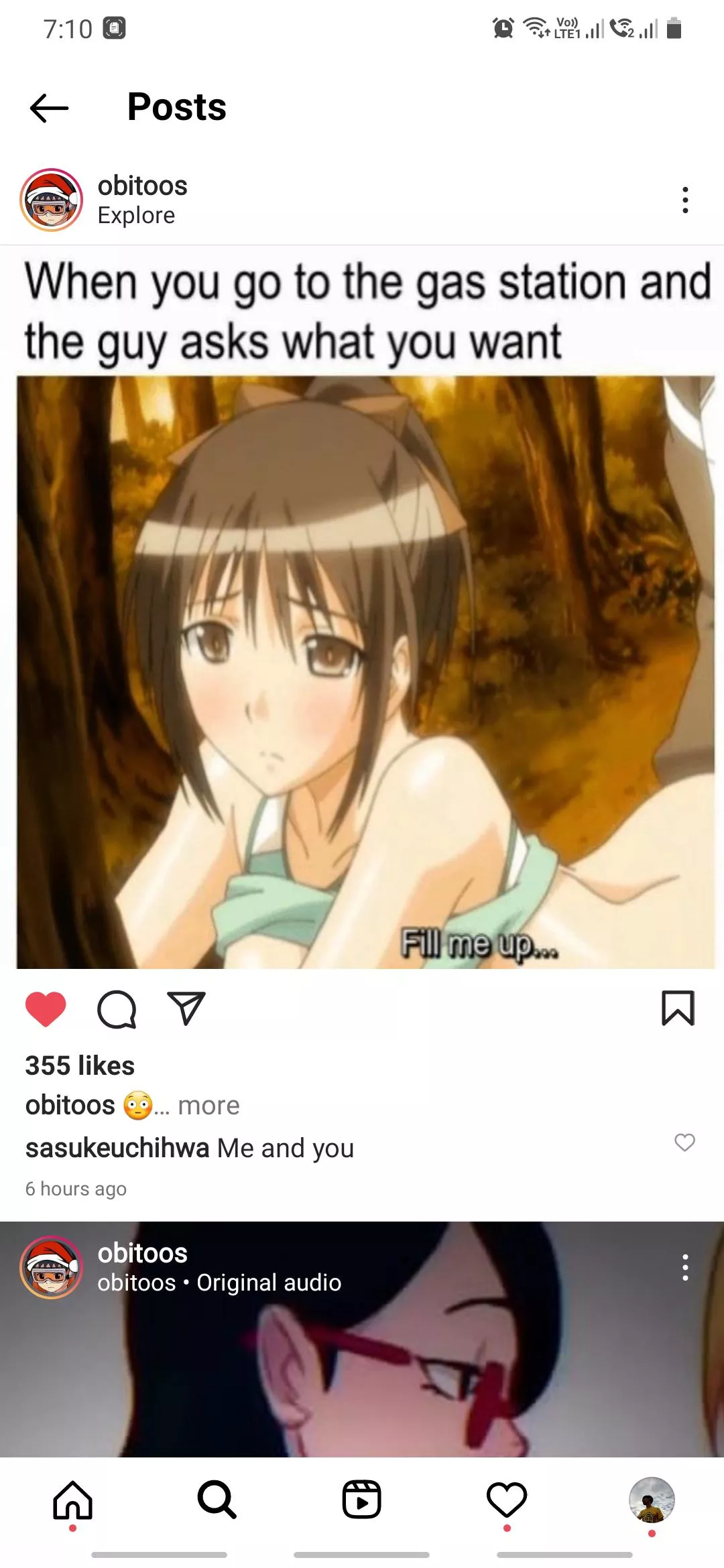 Which hentai is this? Please someone help