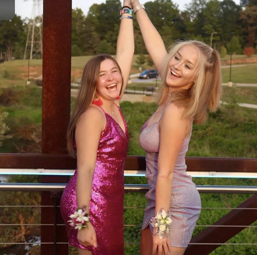 Which hoco slut would you breed in the car, and what would you do to them? Which hoco slut would you breed in the car, and what would you do to them?