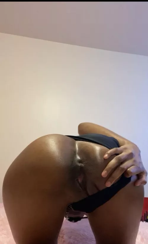 Which hole do you prefer?