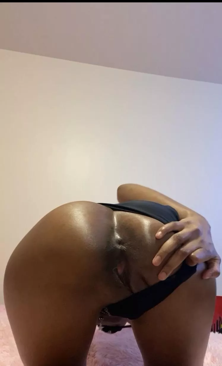 Which hole do you prefer?