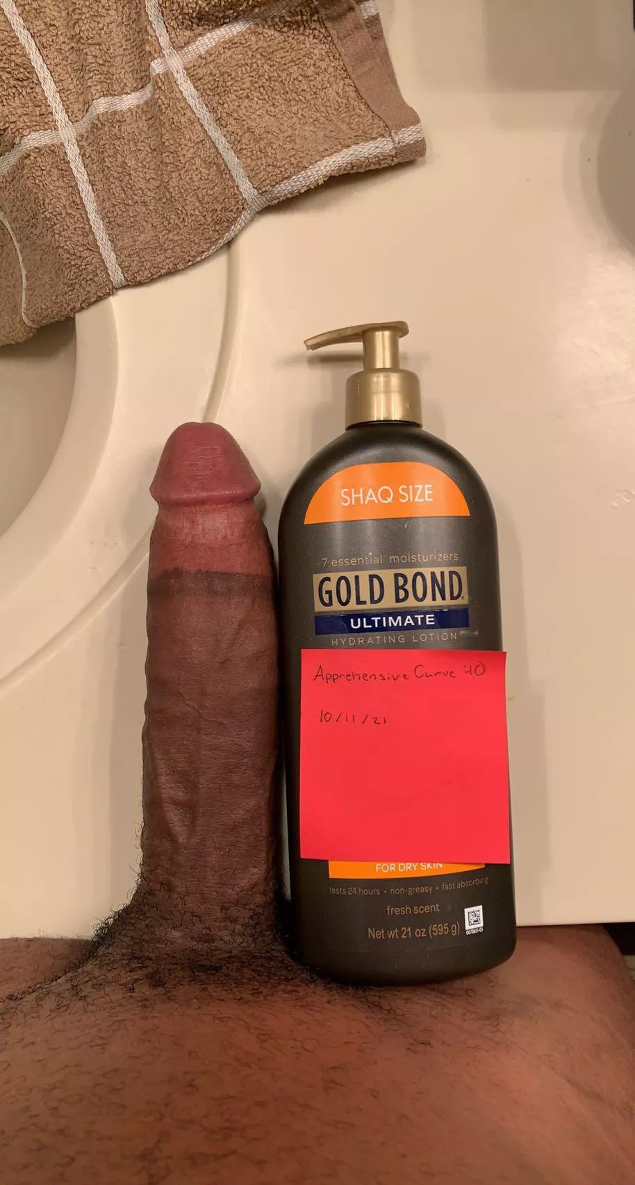 which hole do you want it in? which hole do you want it in?