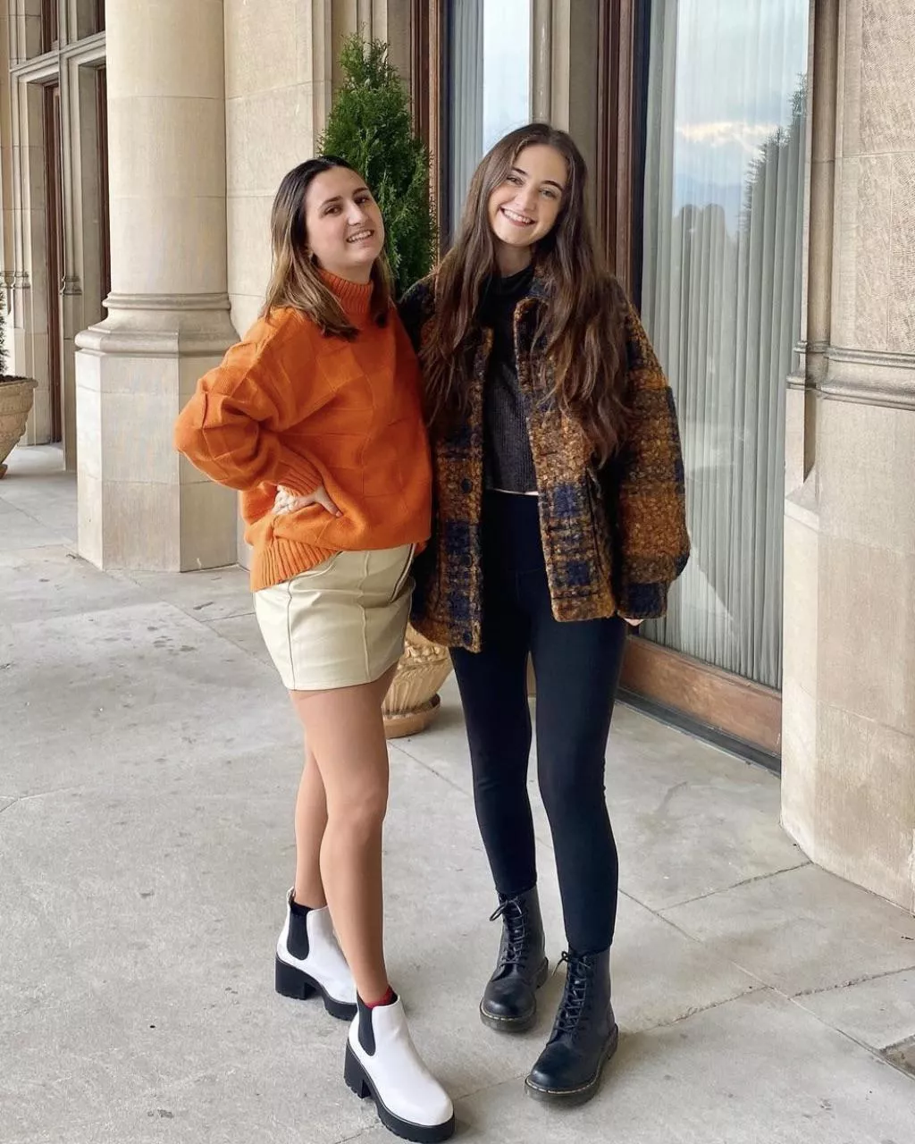 Which innocent cutie are you pumping into?