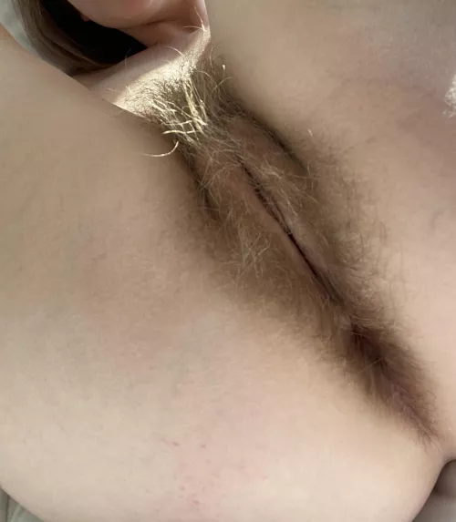 which of my holes will you eat first?