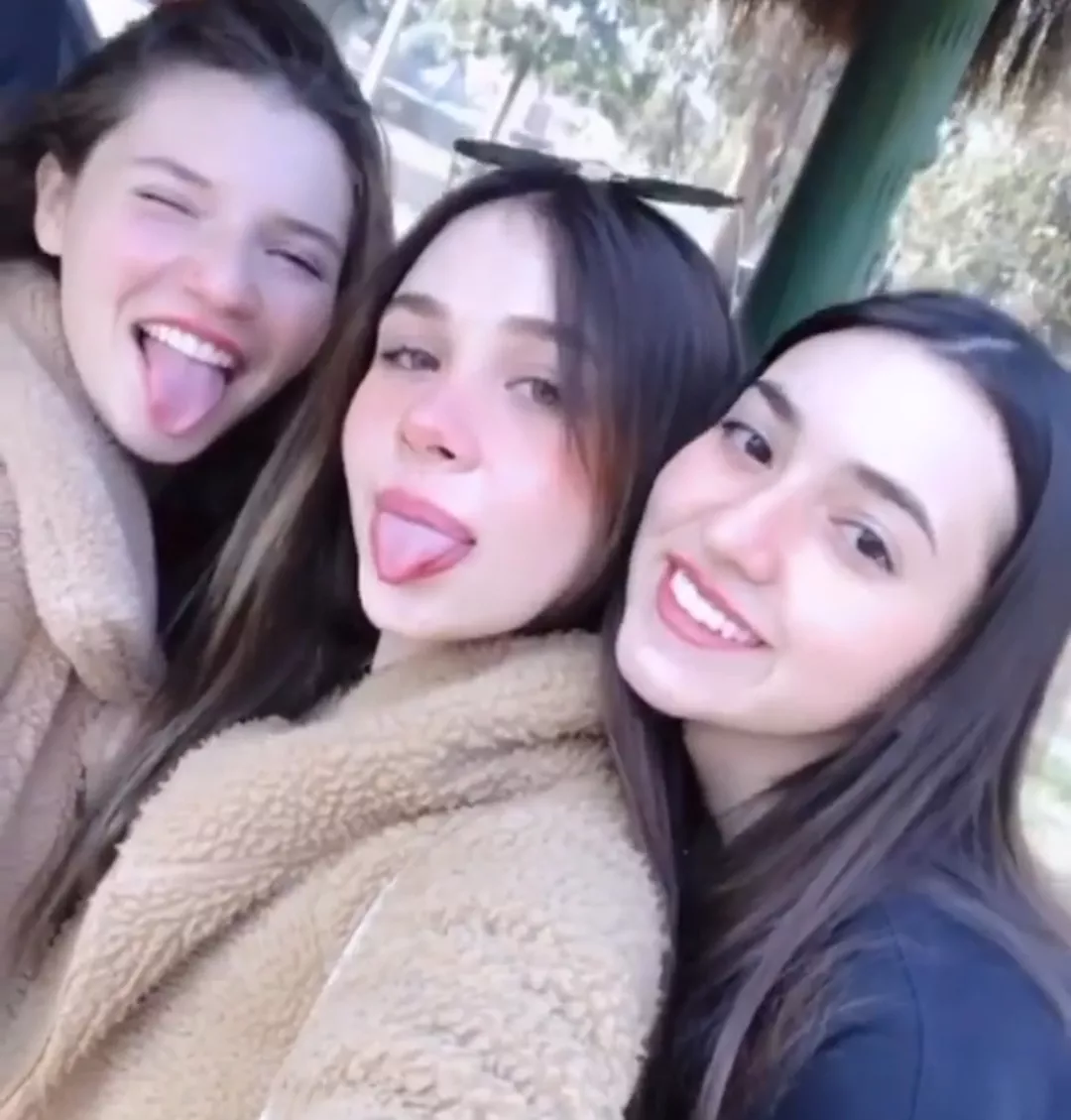 Which of the three and why? Which of the three and why?