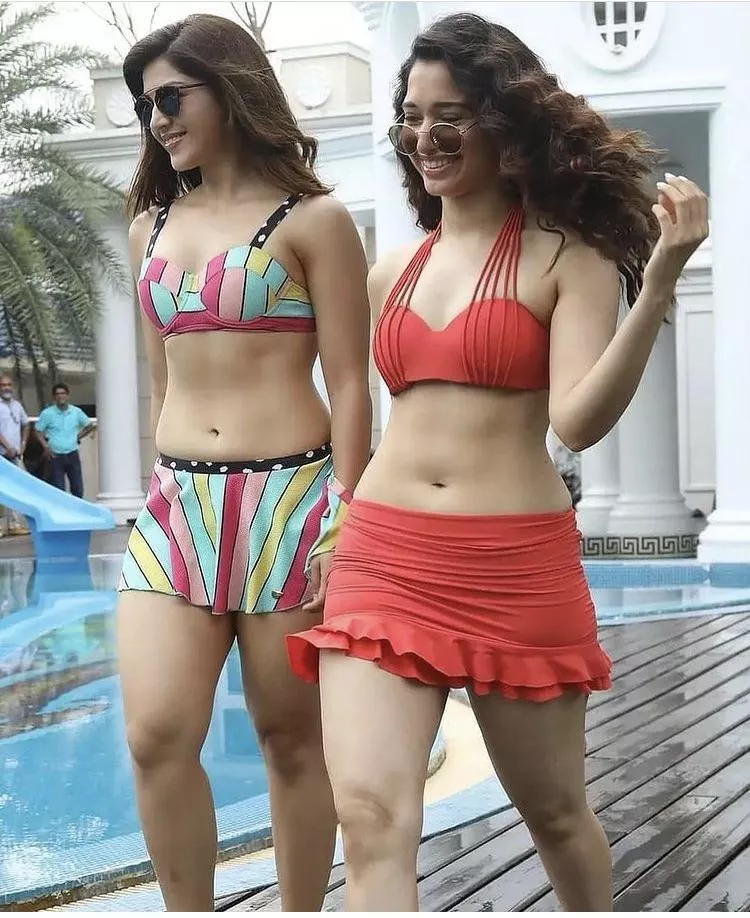 Which of these beauties would you pick and WHY? Which of these beauties would you pick and WHY?