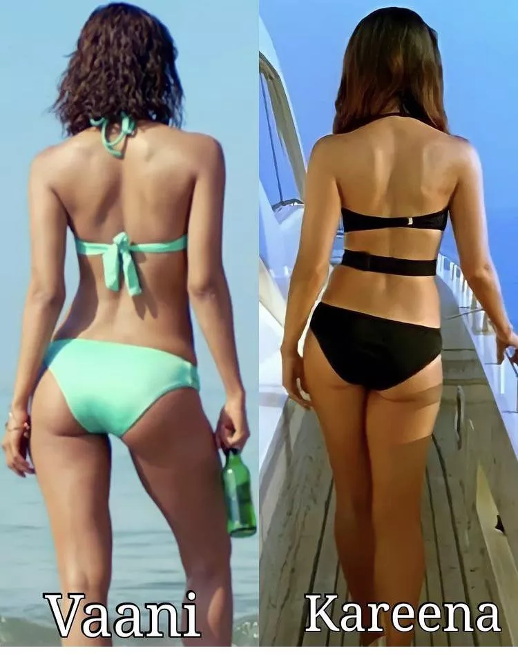 Which of these bikini sluts would you pick and what would you do? Which of these bikini sluts would you pick and what would you do?