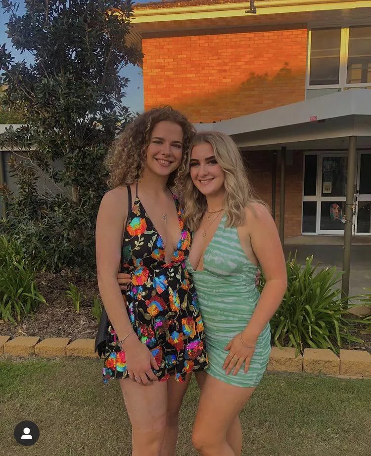 Which of these sluts whores are you using? Which of these sluts whores are you using?