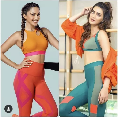 Which of these sluts would you pick and what would you do?