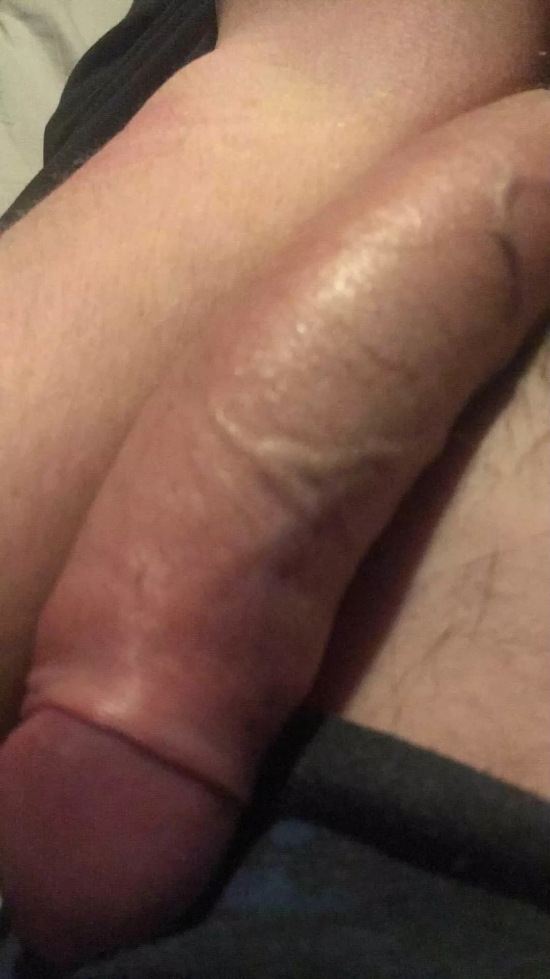 Which of you little sluts want to get ur brains fucked out as I squeeze and torment ur pathetic little balls till I leave a nice hot load inside of you😈😈 Which of you little sluts want to get ur brains fucked out as I squeeze and torment ur pathetic little balls till I leave a nice hot load inside of you😈😈