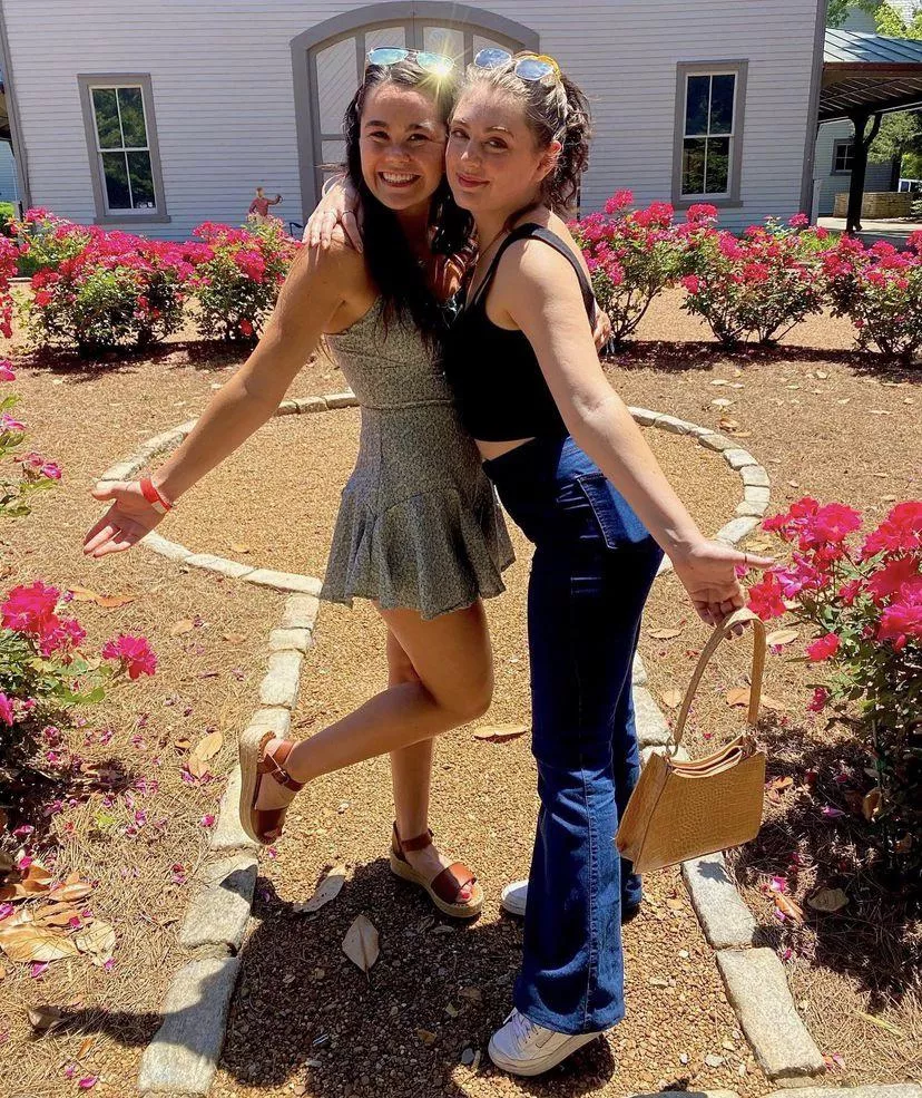 Which one and how Which one and how