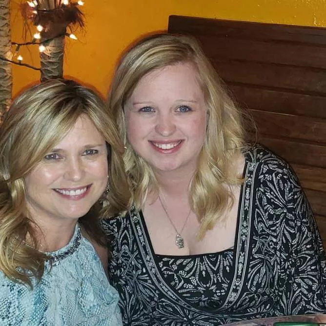 Which one and what are you doing? Which one and what are you doing?