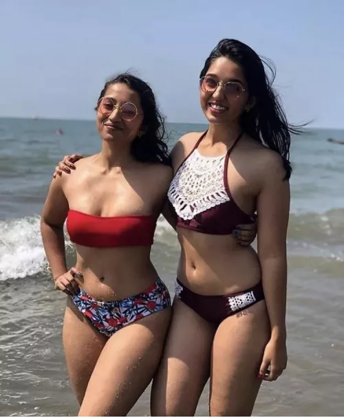 Which one and what would you do?