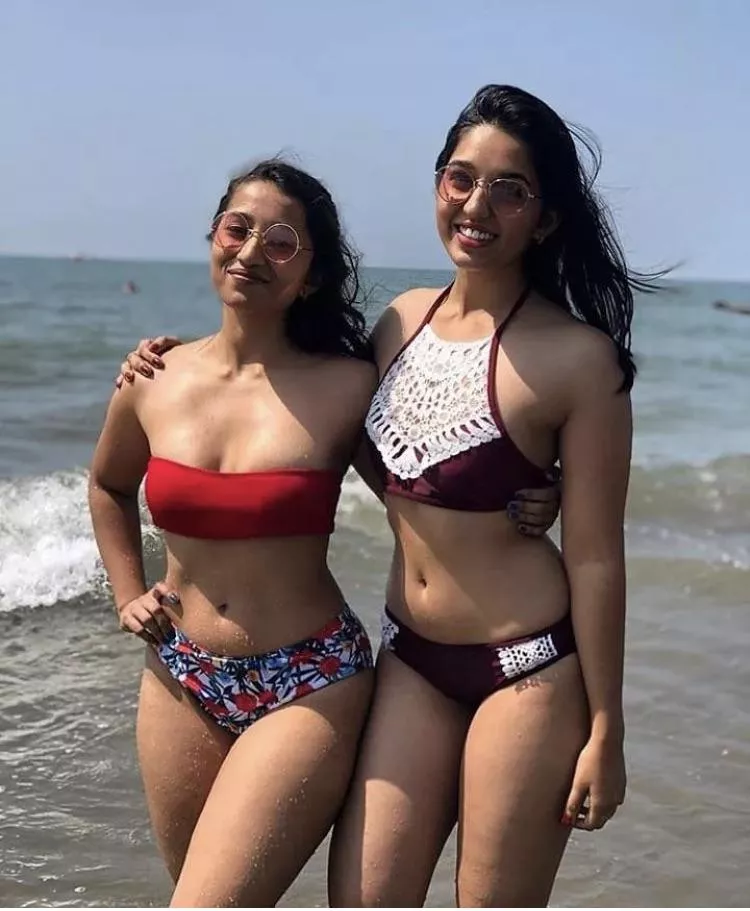 Which one and what would you do? Which one and what would you do?