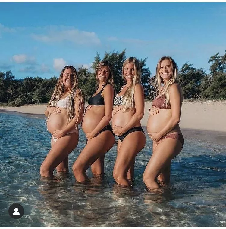 Which one and what would you do?