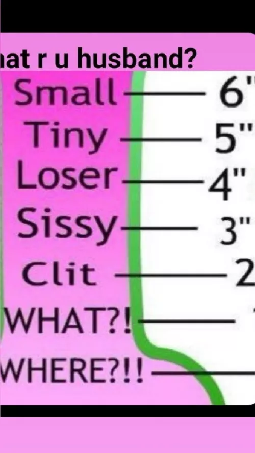 Which one are you ๐ค