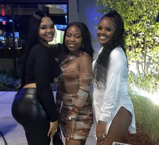 Which one are you choosing