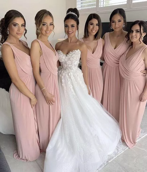 Which one are you giving a pre ceremony pic me up, and why? Which one are you giving a pre ceremony pic me up, and why?