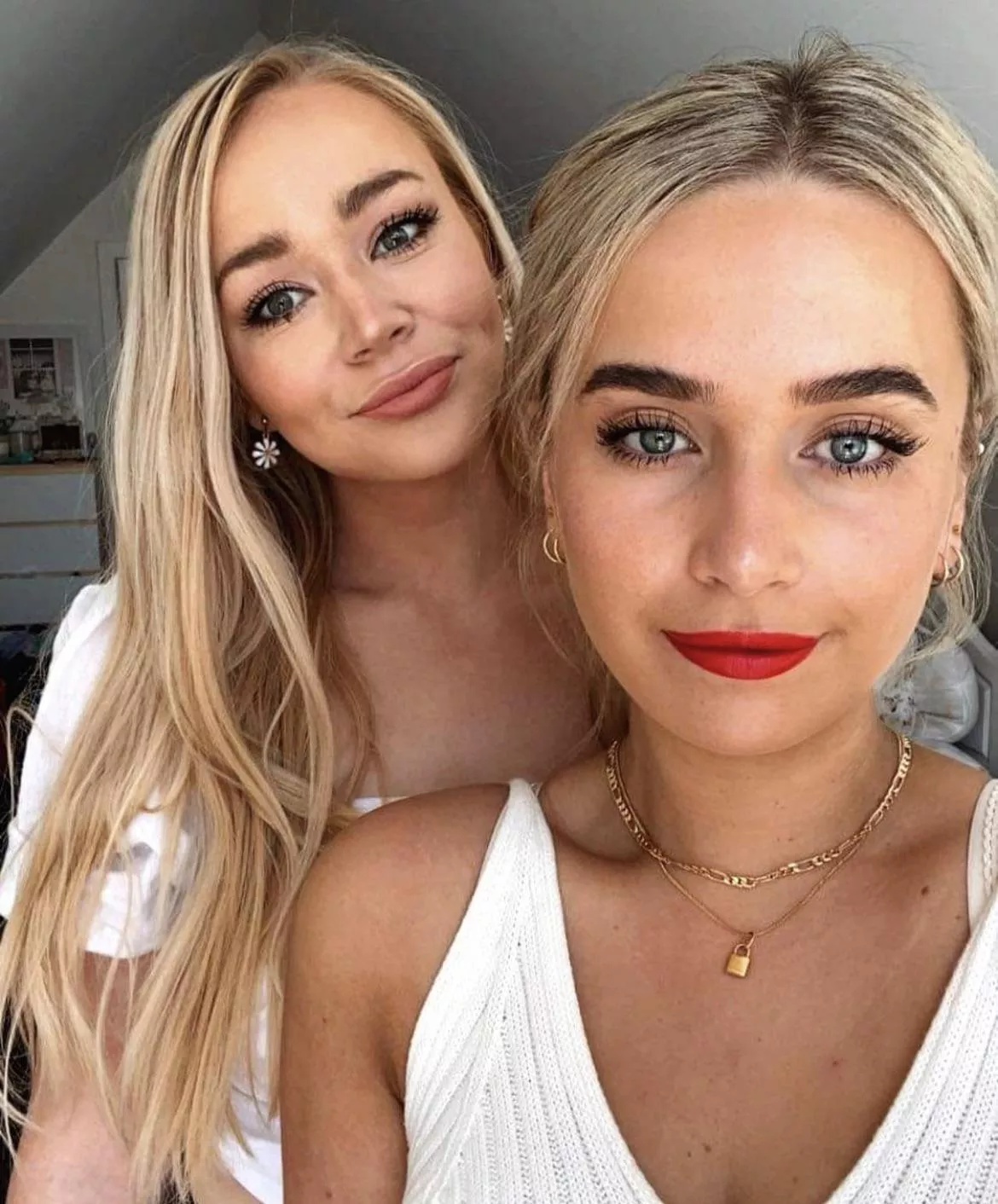 Which one are you taking home? And why? Which one are you taking home? And why?