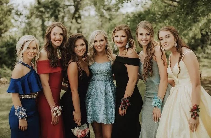 which one? ask for more? ;)