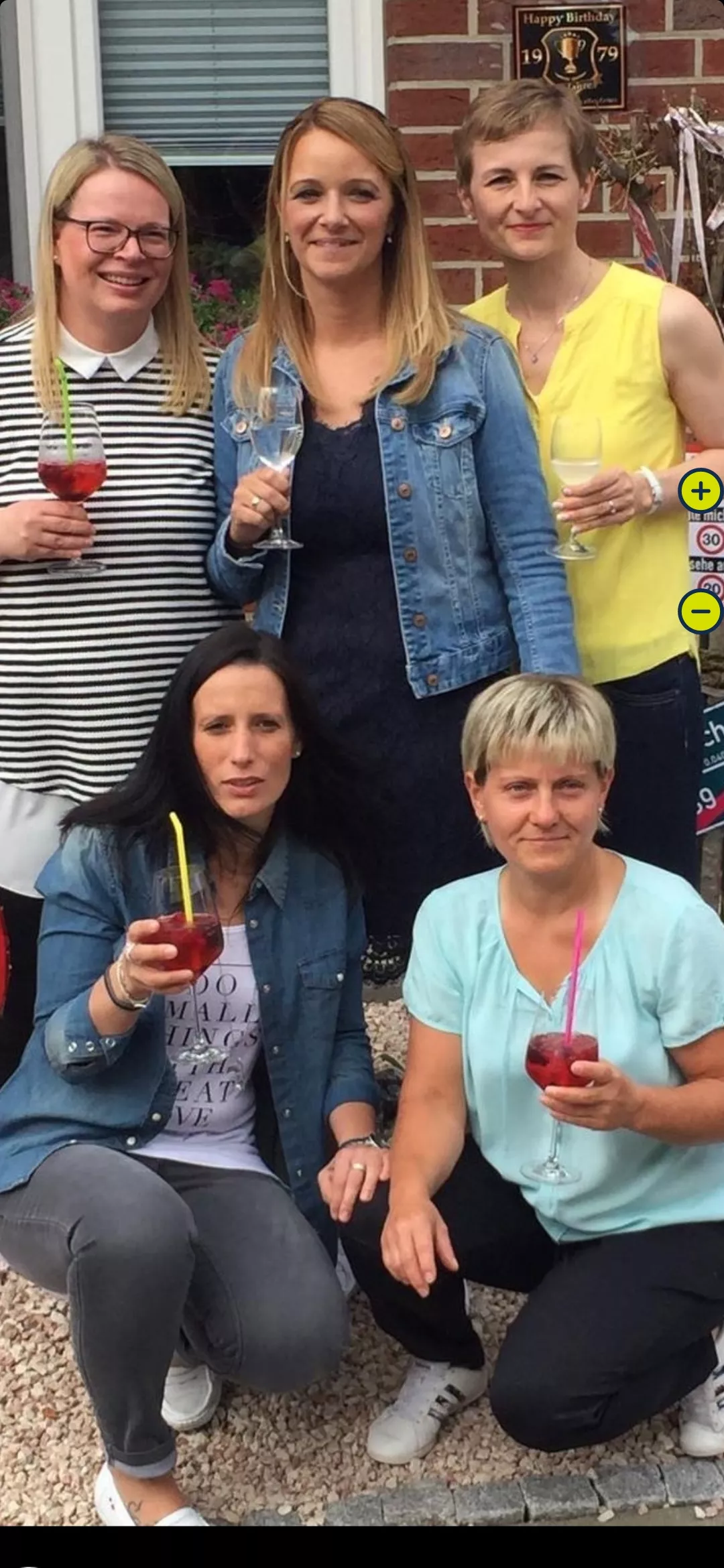 Which one destroy your NNN? Text me DM and why😏 Which one destroy your NNN? Text me DM and why😏