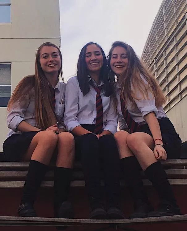 Which one do u pick Which one do u pick