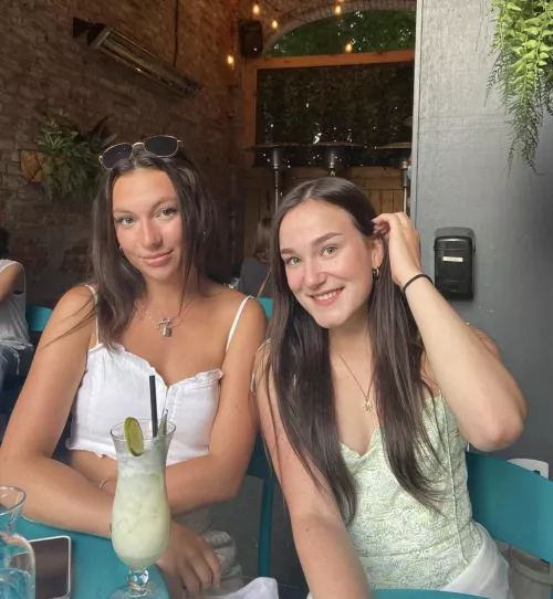 Which one do you like?